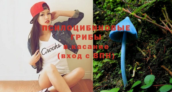 MESCALINE Осташков