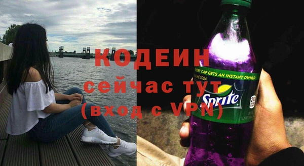 твердый Остров
